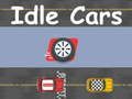 Gioco Auto Inattive in linea