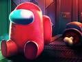 Gioco Impostore 3D in linea