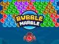 Gioco Bolla di Marmo in linea