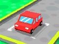Gioco Parco Pixel 3D in linea