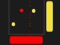 Gioco Difesa Laterale in linea
