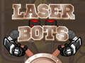 Gioco Bot Laser in linea