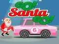 Gioco Vai Santa Vai in linea