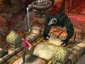 Gioco Temple Run 2: Caduta nella Giungla in linea