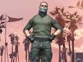 Gioco Simulatori di guida Gangster Vegas online in linea