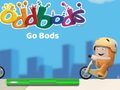 Gioco OddBods: Andiamo Bods in linea