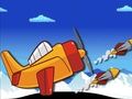 Gioco Combattimento Aereo 2 in linea