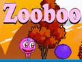 Gioco Zooboo in linea