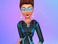 Gioco Raya: Moda Multiverso in linea