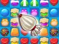 Gioco Candy Pop in linea