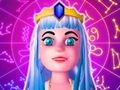 Gioco Corridore Zodiacale in linea