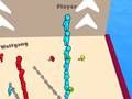 Gioco Ponte Stickman in linea