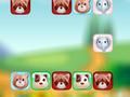 Gioco Collegamento Animale in linea