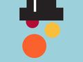 Gioco Sparatutto con Canone in linea