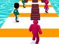 Gioco Corsa Scorciatoia 3D in linea