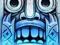 Gioco Temple Run 2: Ombre Gelate in linea