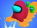 Gioco Non Cadere Online in linea
