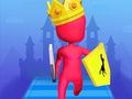 Gioco Unisciti e Combatti in linea