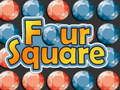Gioco Quattro Quadrati in linea