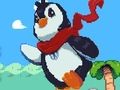 Gioco Le Avventure di Baby Chicco in linea