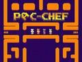 Gioco Pac-Chef in linea
