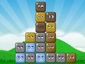 Gioco Blocchi in linea