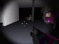 Gioco Sparatutto FNaF in linea