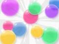 Gioco Scoppia Bolle in linea