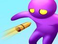 Gioco Cacciatore di Spie Soldato in linea