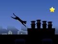 Gioco Sig. Veloce Il Gatto in linea