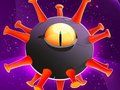 Gioco Simulatore di Virus in linea