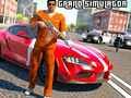 Gioco Eroe Gangster Grande Simulatore in linea