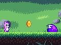 Gioco Anima della Foresta in linea