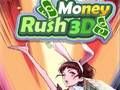 Gioco Corsa del Denaro 3D in linea