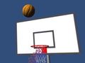 Gioco Basket 3D in linea