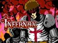 Gioco Infernax in linea