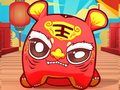 Gioco Tigre Lunare in linea