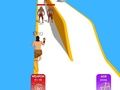 Gioco Guerre delle Epoche Idle in linea