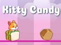Gioco Caramella Gattina in linea