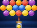 Gioco Cacciatore di Frutta in linea