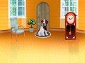 Gioco Fuga dalla Casa del Cane in linea