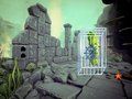 Gioco Fuga del Cavalluccio Marino in linea