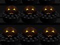 Gioco Halloween Ricorda in linea