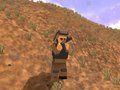 Gioco Terreni di Battaglia di Shooter in linea