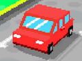 Gioco Parco Pixel 3D HTML5 in linea