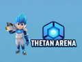 Gioco Arena Tethan in linea