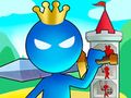 Gioco Presa della città in linea
