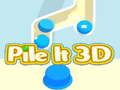 Gioco Impilalo 3D in linea