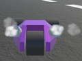 Gioco Stunt nei Kart in linea
