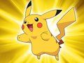 Gioco Pokémon Pikachu in linea